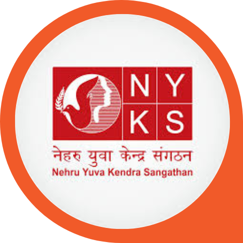 Untitled design (40)